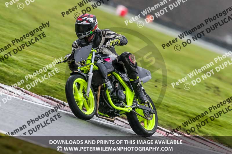 Oulton Park 14th March 2020;PJ Motorsport Photography 2020;anglesey;brands hatch;cadwell park;croft;donington park;enduro digital images;event digital images;eventdigitalimages;mallory;no limits;oulton park;peter wileman photography;racing digital images;silverstone;snetterton;trackday digital images;trackday photos;vmcc banbury run;welsh 2 day enduro